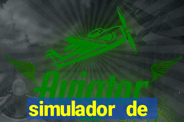 simulador de supermercado jogo